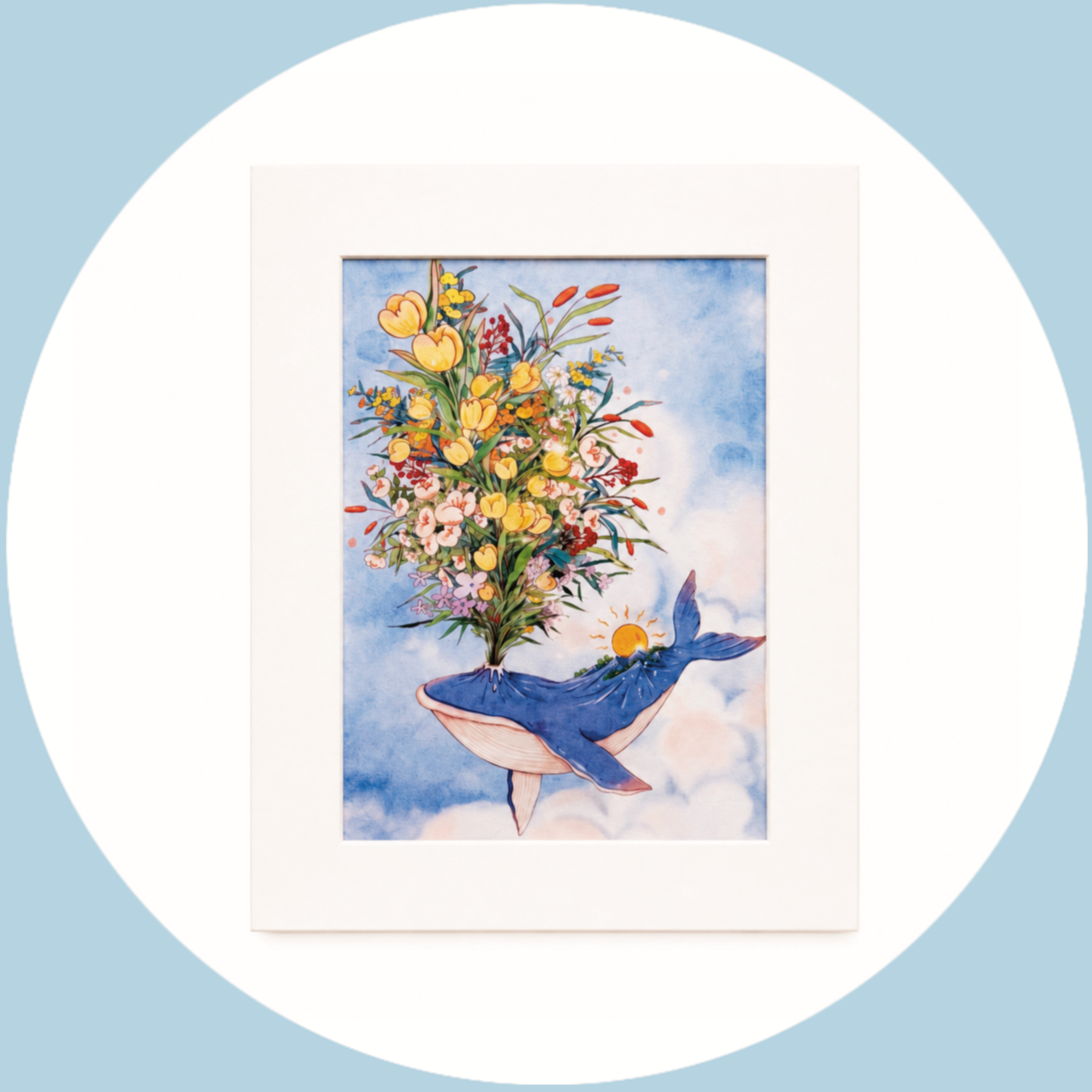 Art Prints